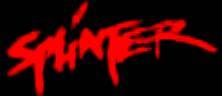 logo Splinter (NL)